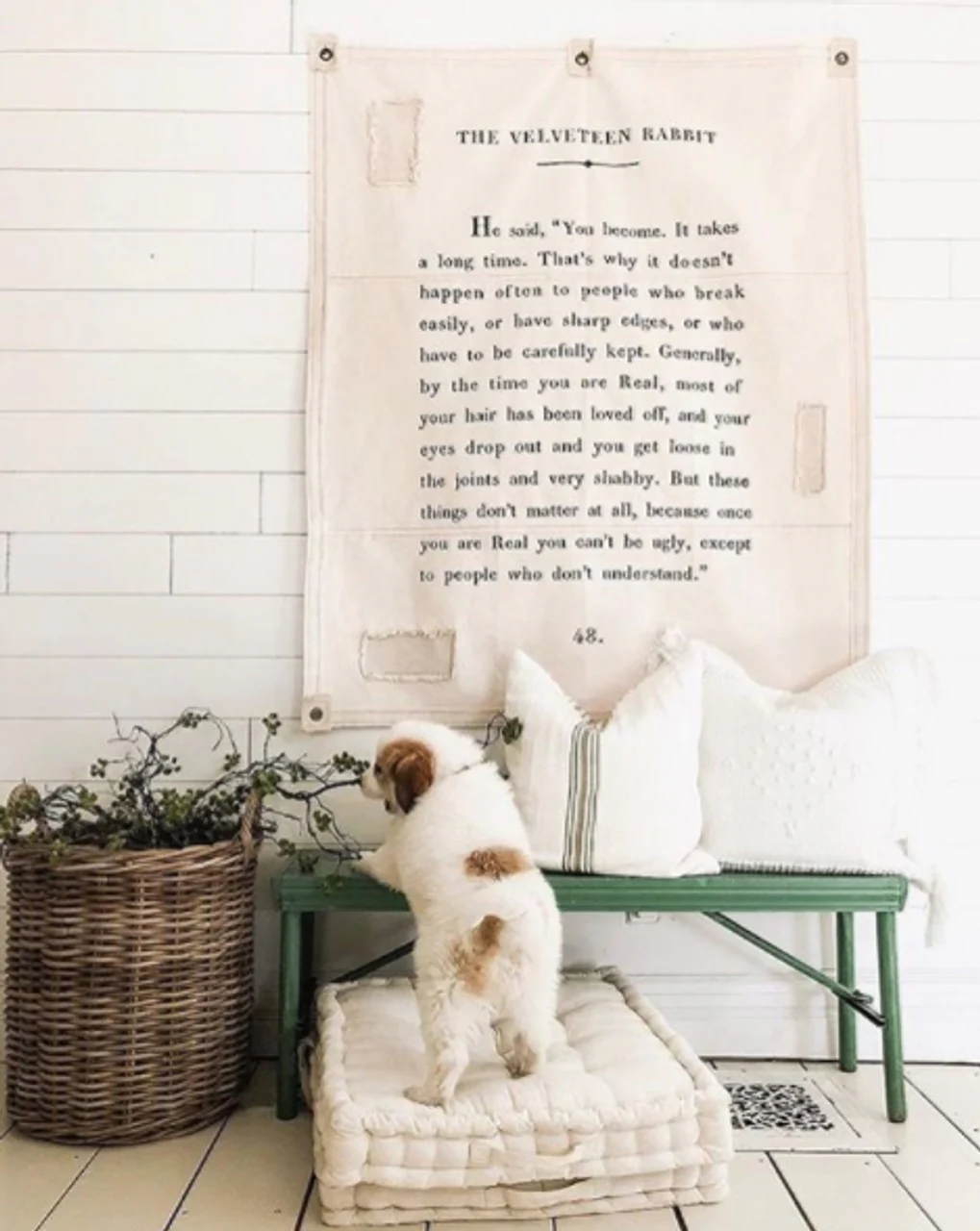 Chic Nurseries for Modern Families
